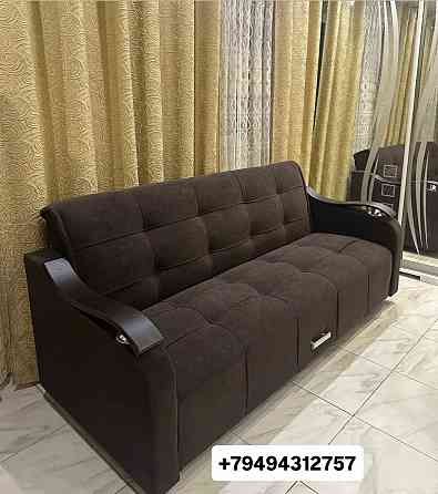 Мягкая мебель Донецк