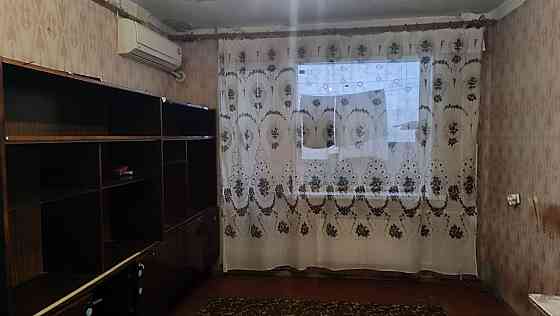 Продажа 2-комнатной квартиры в Мариуполе Мариуполь