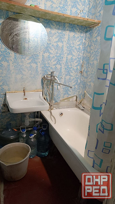 Продажа 2-комнатной квартиры в Мариуполе Мариуполь - изображение 5