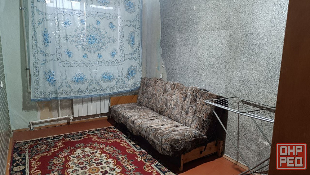 Продажа 2-комнатной квартиры в Мариуполе Мариуполь - изображение 3