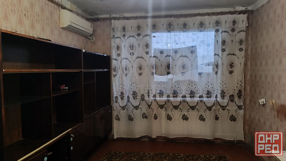 Продажа 2-комнатной квартиры в Мариуполе Мариуполь - изображение 1