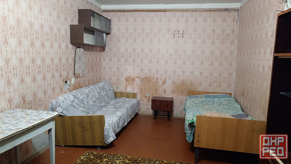 Продажа 2-комнатной квартиры в Мариуполе Мариуполь - изображение 2