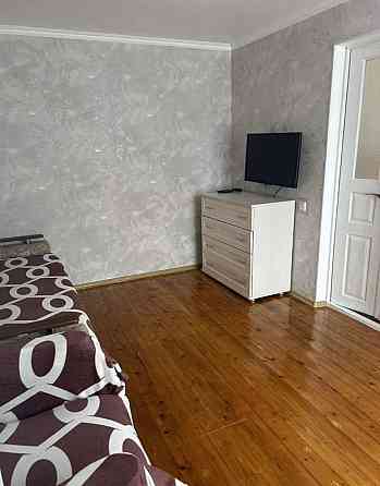 сдам 1-кк в центре города! (г. Донецк, Ворошиловский р-н) Донецк