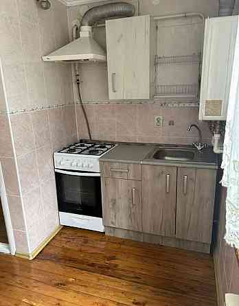 сдам 1-кк в центре города! (г. Донецк, Ворошиловский р-н) Донецк