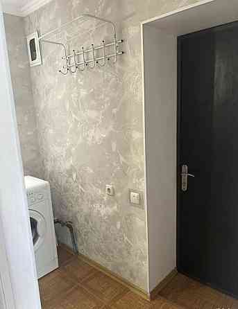 сдам 1-кк в центре города! (г. Донецк, Ворошиловский р-н) Донецк