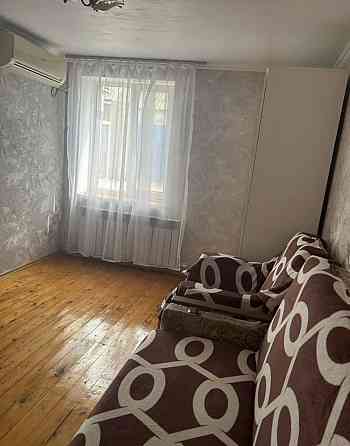 сдам 1-кк в центре города! (г. Донецк, Ворошиловский р-н) Донецк