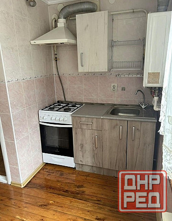 сдам 1-кк в центре города! (г. Донецк, Ворошиловский р-н) Донецк - изображение 6