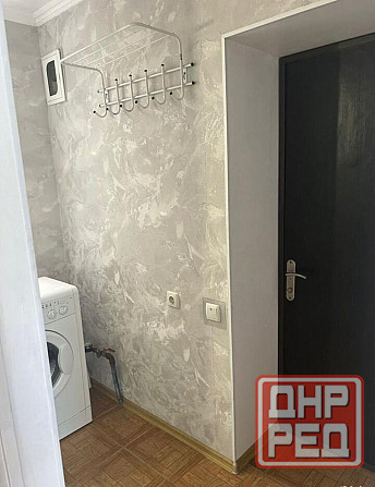 сдам 1-кк в центре города! (г. Донецк, Ворошиловский р-н) Донецк - изображение 4