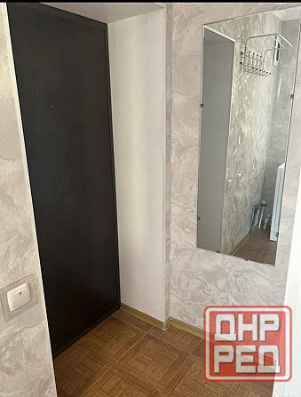 сдам 1-кк в центре города! (г. Донецк, Ворошиловский р-н) Донецк - изображение 7