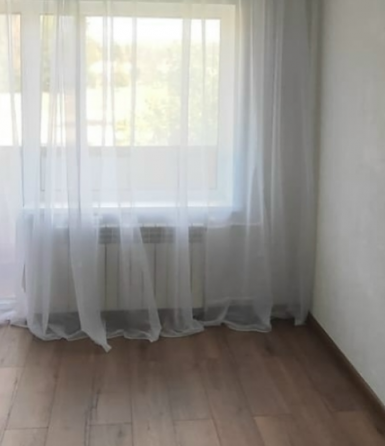 Продам 2-к квартиру на Пушке Макеевка