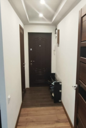 Продам 2-к квартиру на Пушке Макеевка