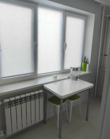 Продам 2-к квартиру на Пушке Макеевка