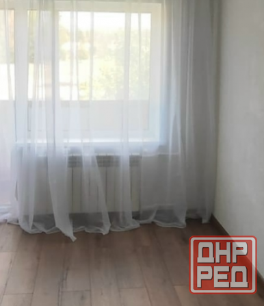 Продам 2-к квартиру на Пушке Макеевка - изображение 4