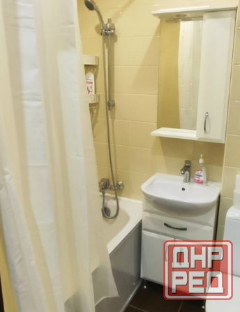 Продам 2-к квартиру на Пушке Макеевка - изображение 2