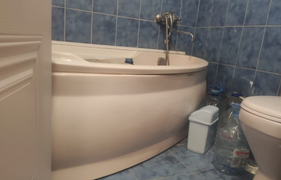 Продам 1-комнатную квартиру в самом Центре Макеевки Макеевка