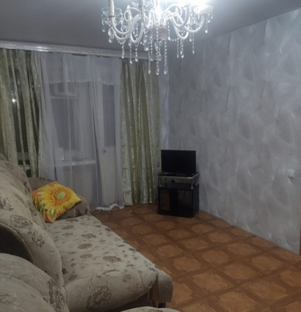 Продам 1-к в самом Центре Макеевки Макеевка