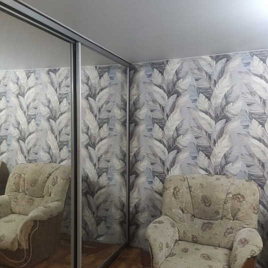 Продам 1-комнатную квартиру в самом Центре Макеевки Макеевка