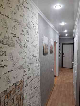 Сдам 1-комнатную квартиру паре или девушке. Донецк