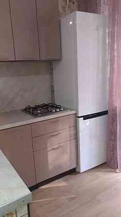 Сдам 1-комнатную квартиру паре или девушке. Донецк