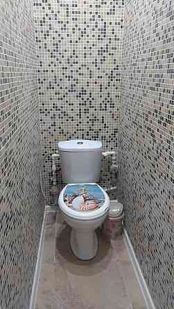 Сдам 1-комнатную квартиру паре или девушке. Донецк