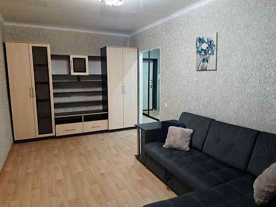 Сдам 1-комнатную квартиру паре или девушке. Донецк