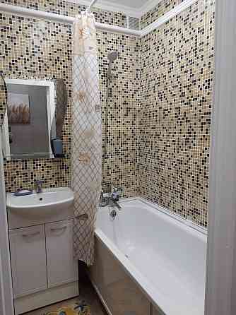 Сдам 1-комнатную квартиру паре или девушке. Донецк