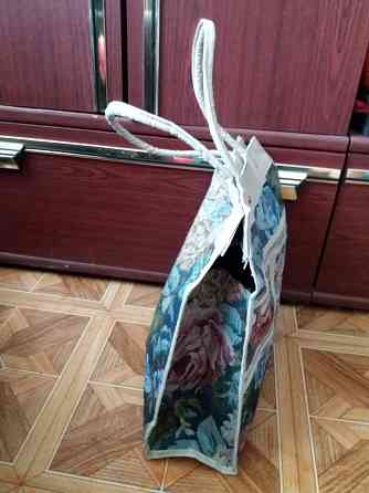 Продам сумку Донецк