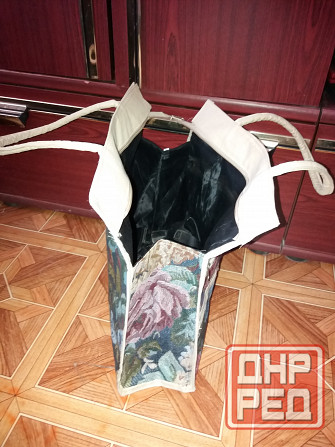 Продам сумку Донецк - изображение 3