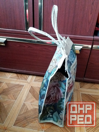 Продам сумку Донецк - изображение 2