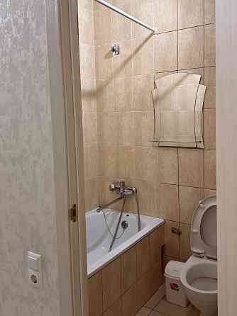 сдается уютная двухкомнатная квартира в Буденовском р-не Донецк