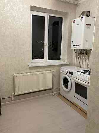 сдается уютная двухкомнатная квартира в Буденовском р-не Донецк