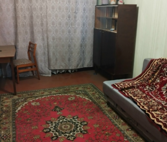 Продам 2-к квартиру на Западной Макеевка