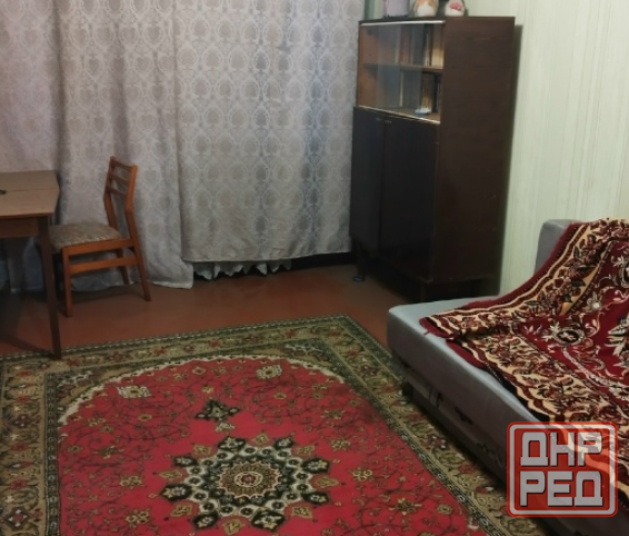 Продам 2-к квартиру на Западной Макеевка - изображение 2