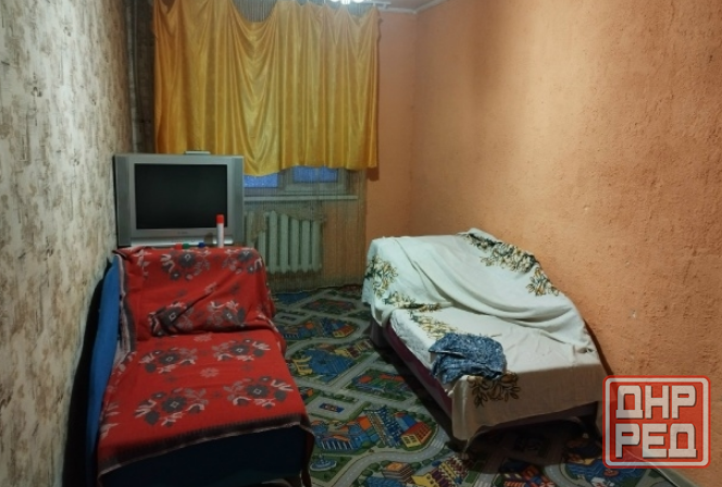 Продам 2-к квартиру на Западной Макеевка - изображение 3