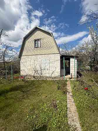 Продается дача 60 м² 4 сотки Мариуполь
