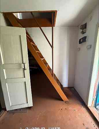 Продается дача 60 м² 4 сотки Мариуполь