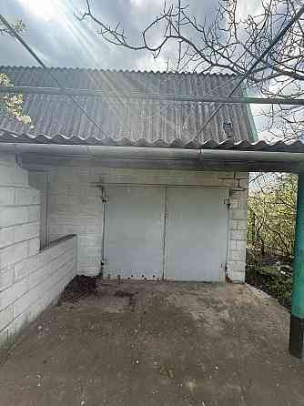 Продается дача 60 м² 4 сотки Мариуполь