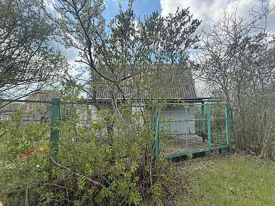 Продается дача 60 м² 4 сотки Мариуполь