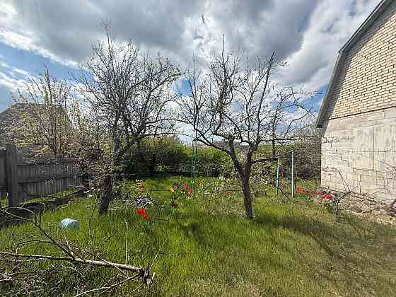 Продается дача 60 м² 4 сотки Мариуполь