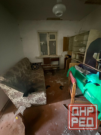 Продается дача 60 м² 4 сотки Мариуполь - изображение 10