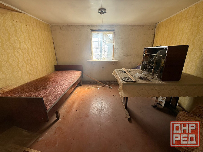 Продается дача 60 м² 4 сотки Мариуполь - изображение 11