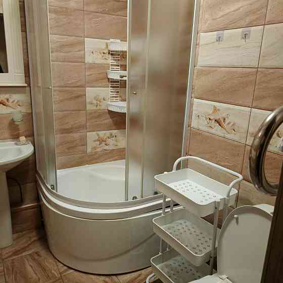 Сдаю 1 комнатную квартиру киевский р-н, около Донецк Сити Донецк