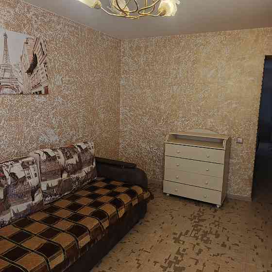 Сдаю 1 комнатную квартиру киевский р-н, около Донецк Сити Донецк