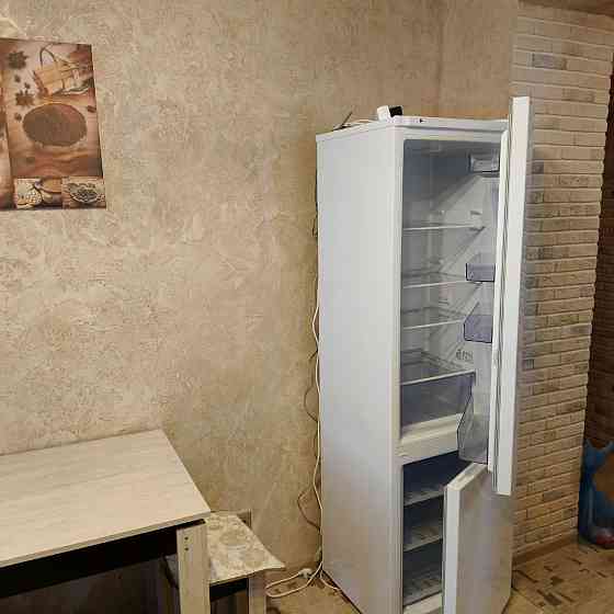 Сдаю 1 комнатную квартиру киевский р-н, около Донецк Сити Донецк