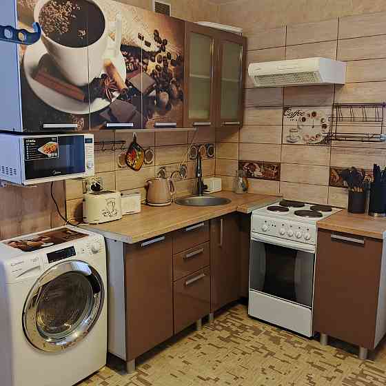 Сдаю 1 комнатную квартиру киевский р-н, около Донецк Сити Донецк