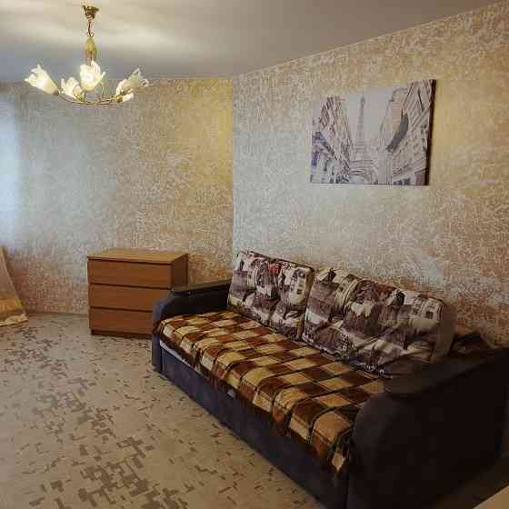 Сдаю 1 комнатную квартиру киевский р-н, около Донецк Сити Донецк