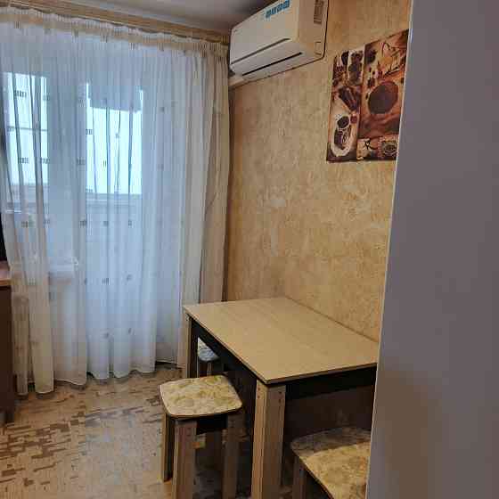 Сдаю 1 комнатную квартиру киевский р-н, около Донецк Сити Донецк