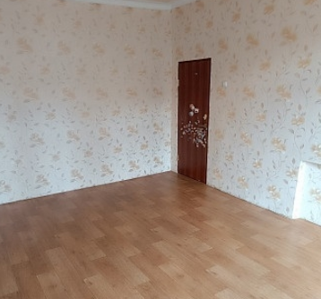Продам 2-к квартиру на Гвардейке Макеевка