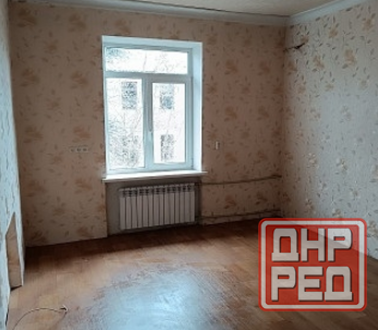 Продам 2-к квартиру на Гвардейке Макеевка - изображение 4