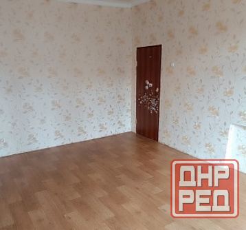 Продам 2-к квартиру на Гвардейке Макеевка - изображение 2